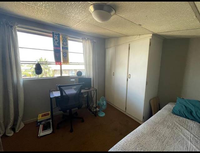 1 BEDROOM PROPERTY TO RENT IN KANNONIERS PARK